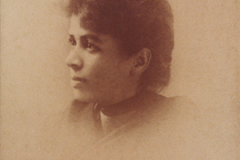 E Glenn