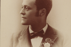 Henry King Loeb