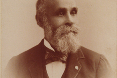 John H Scott