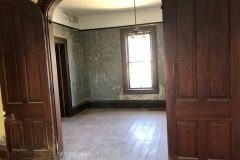 Parlor
