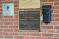 WBEvans-plaques-scaled
