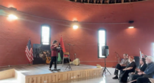 2025 Evans HHS Thumbnail